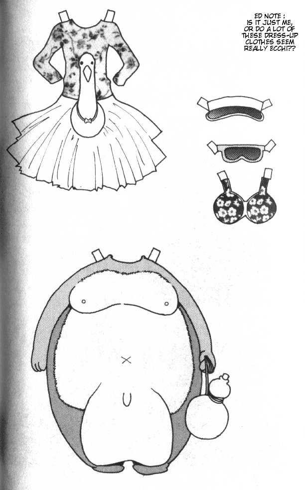 Read Hunter x Hunter (EN) Manga Online