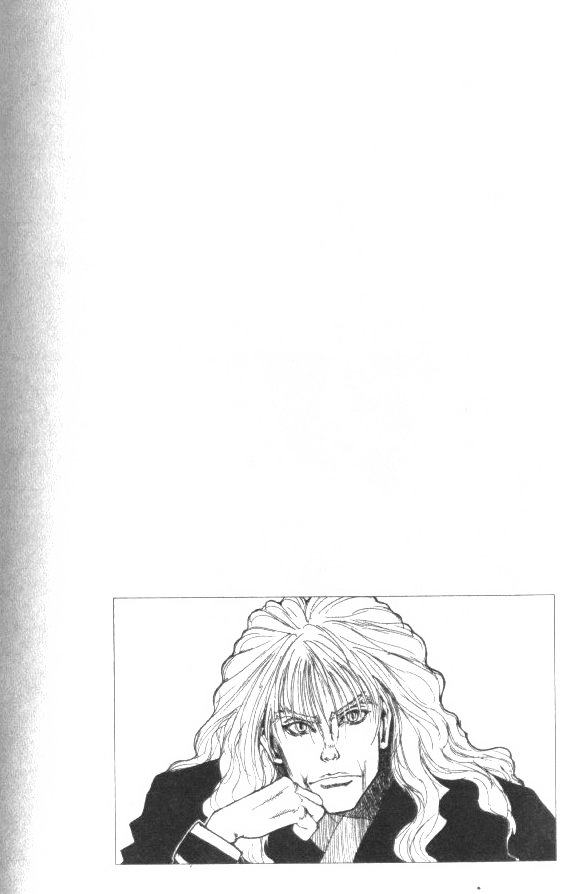 Read Hunter x Hunter (EN) Manga Online