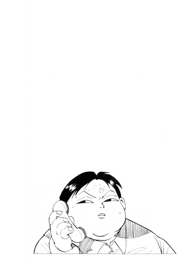 Read Hunter x Hunter (EN) Manga Online