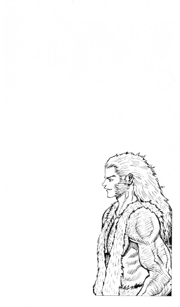 Read Hunter x Hunter (EN) Manga Online