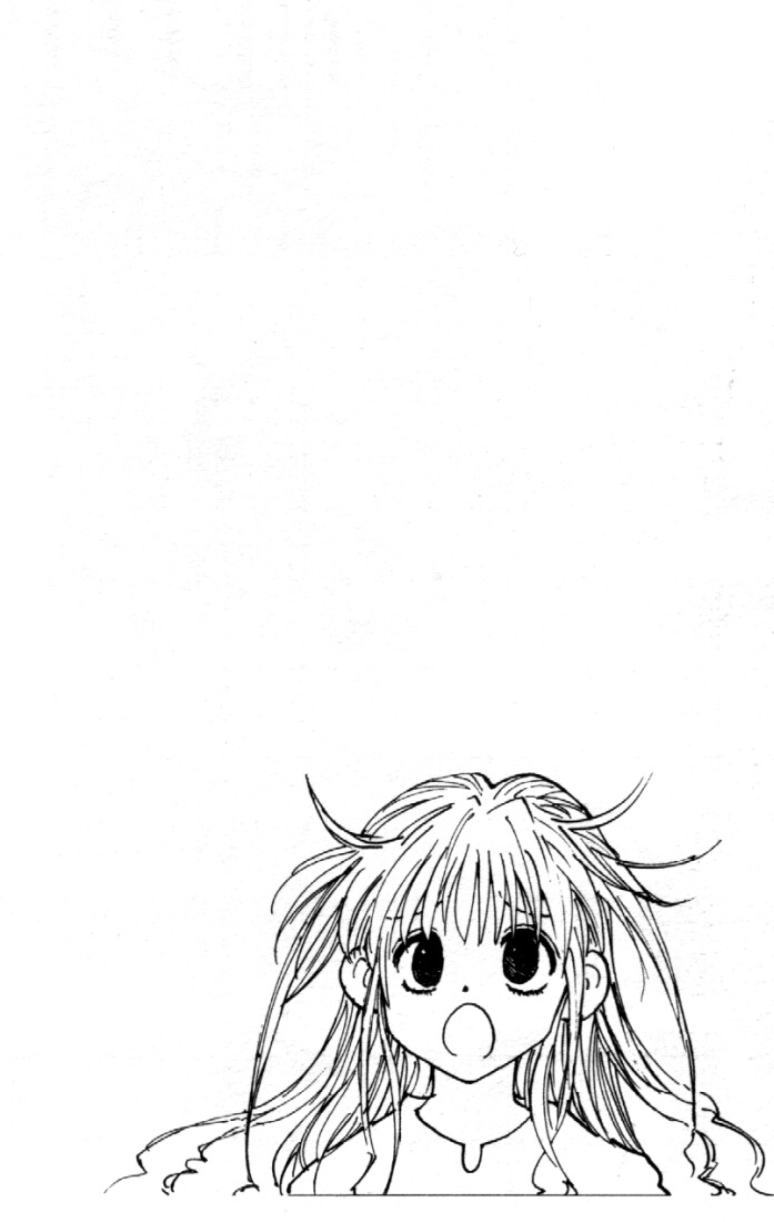 Read Hunter x Hunter (EN) Manga Online