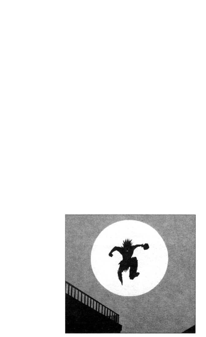 Read Hunter x Hunter (EN) Manga Online