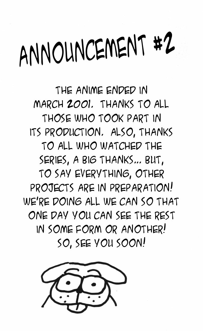 Read Hunter x Hunter (EN) Manga Online