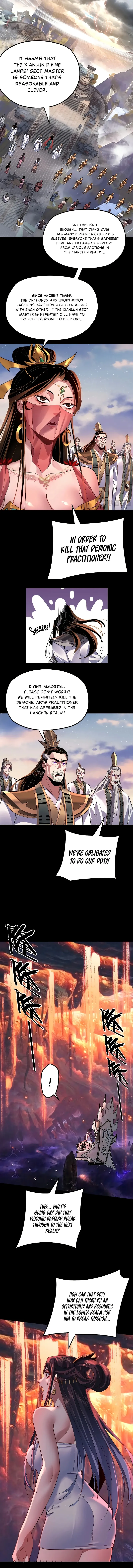 Read I Am the Fated Villain  Manga Online
