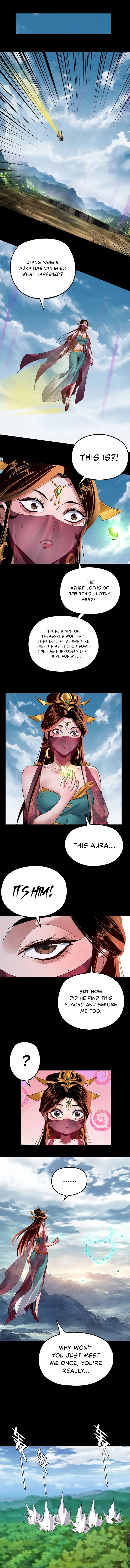 Read I Am the Fated Villain  Manga Online