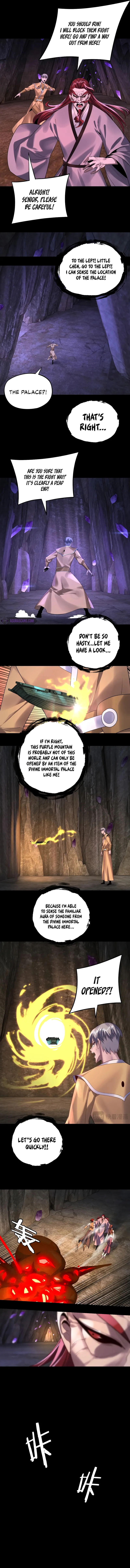 Read I Am the Fated Villain  Manga Online
