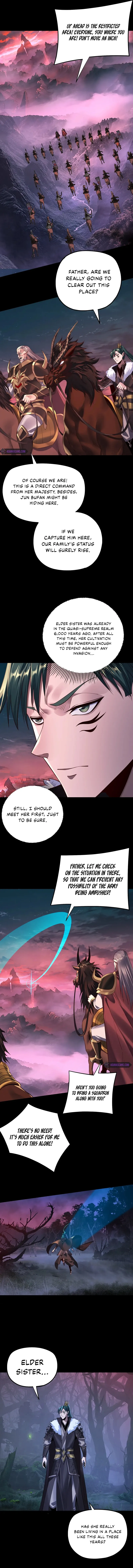 Read I Am the Fated Villain  Manga Online