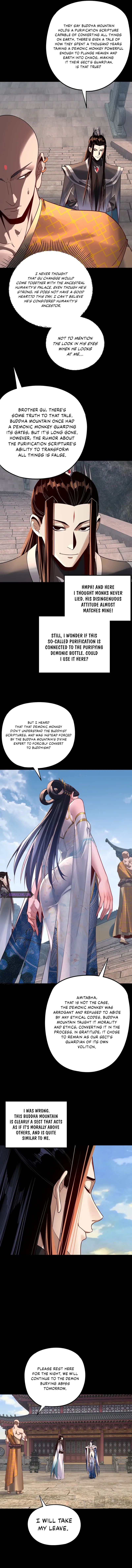 Read I Am the Fated Villain  Manga Online