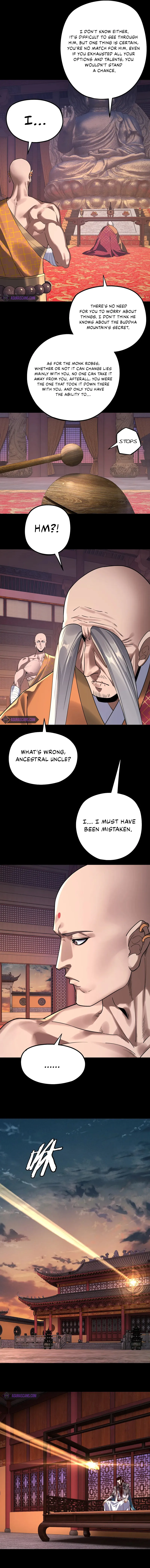 Read I Am the Fated Villain  Manga Online