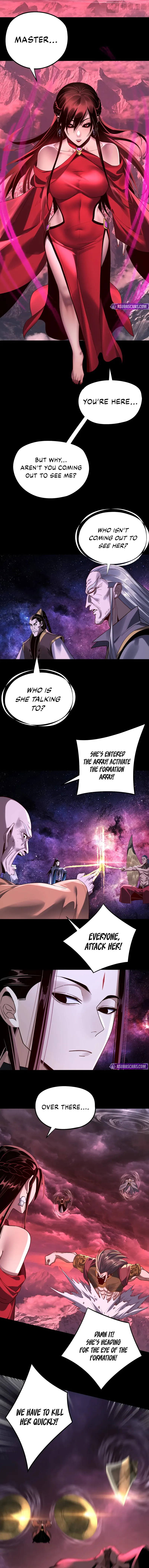 Read I Am the Fated Villain  Manga Online