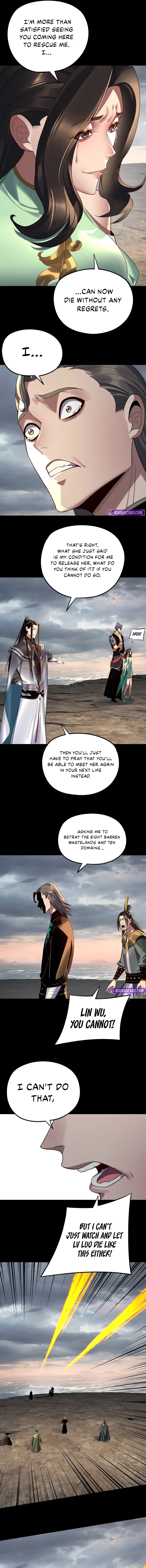 Read I Am the Fated Villain  Manga Online