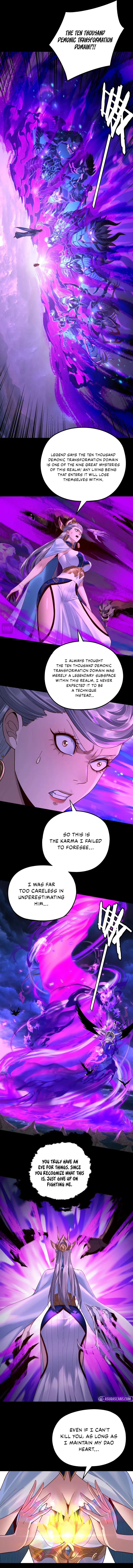 Read I Am the Fated Villain  Manga Online