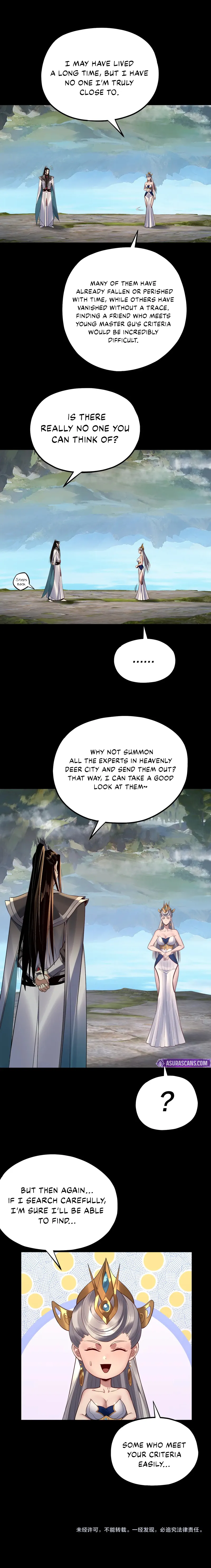 Read I Am the Fated Villain  Manga Online