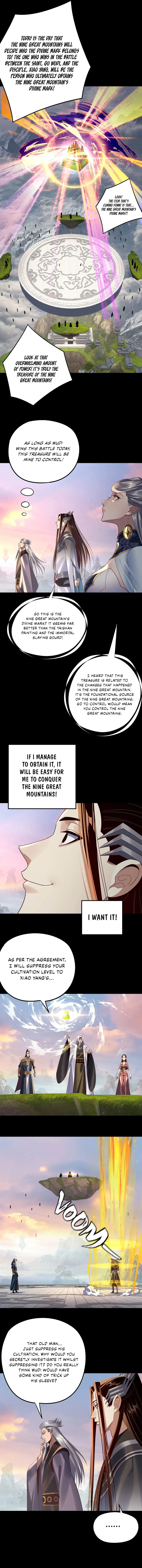 Read I Am the Fated Villain  Manga Online