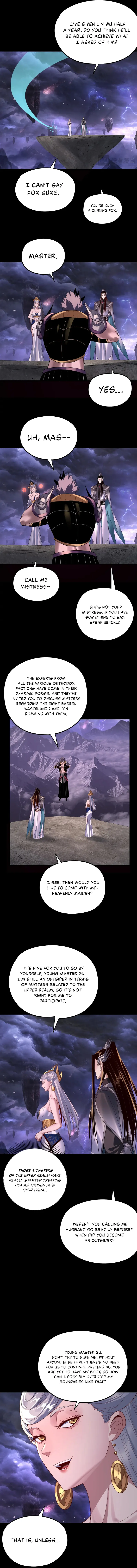 Read I Am the Fated Villain  Manga Online
