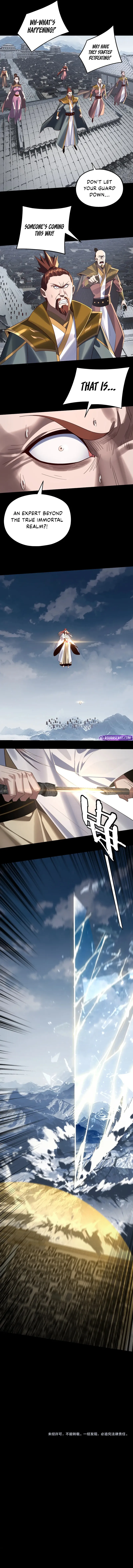 Read I Am the Fated Villain  Manga Online