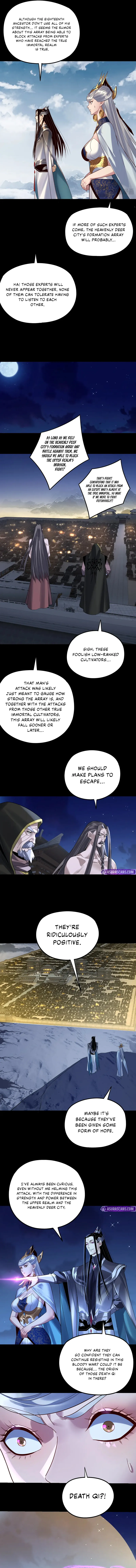 Read I Am the Fated Villain  Manga Online