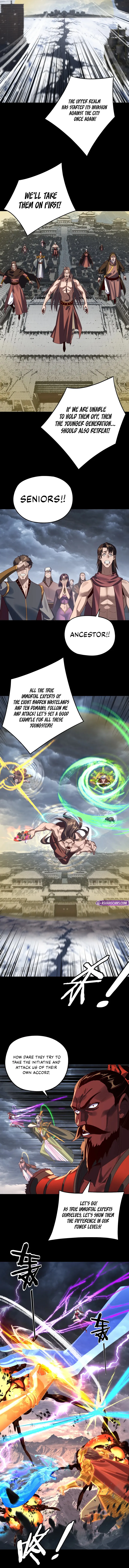 Read I Am the Fated Villain  Manga Online