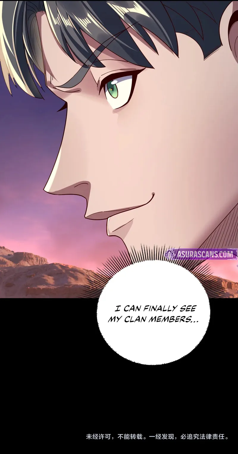 Read I Am the Fated Villain  Manga Online