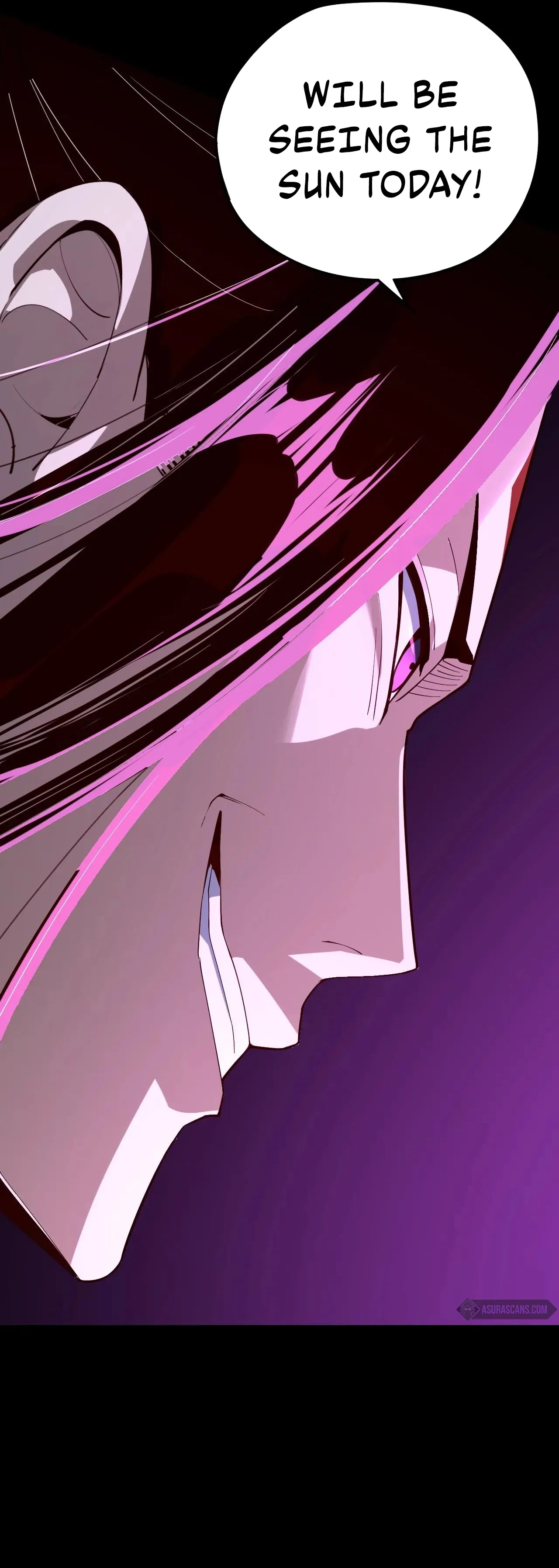 Read I Am the Fated Villain  Manga Online