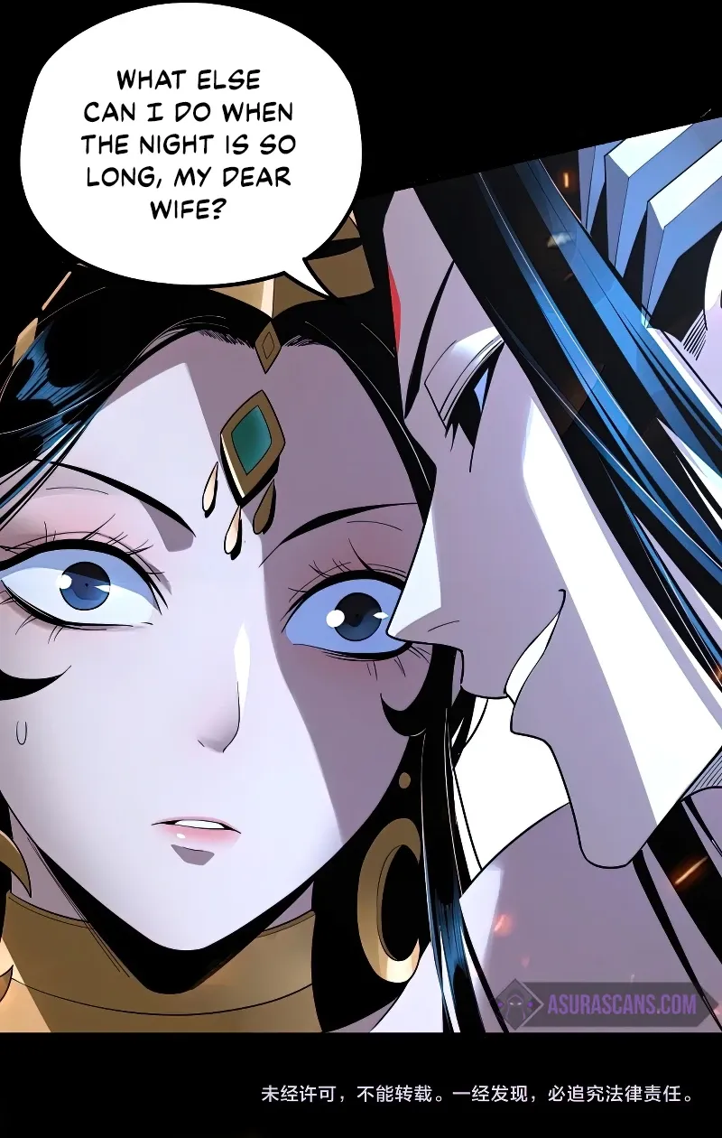 Read I Am the Fated Villain  Manga Online