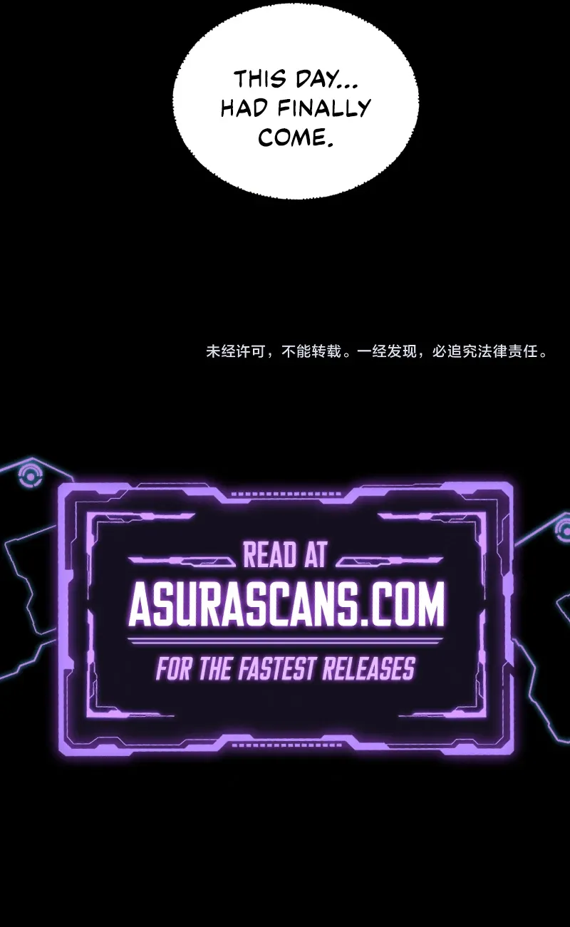 Read I Am the Fated Villain  Manga Online