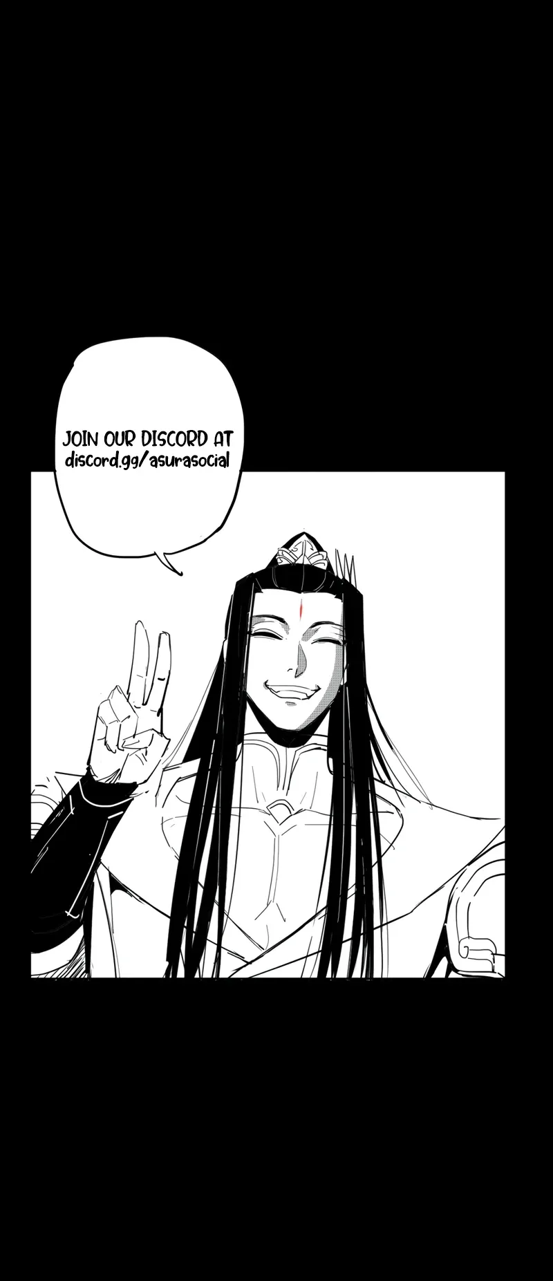 Read I Am the Fated Villain  Manga Online
