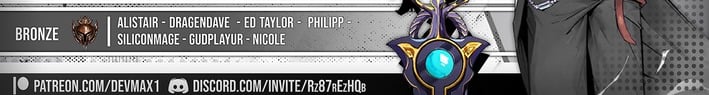 Read I Became The Villain The Hero Is Obsessed With Manga Online