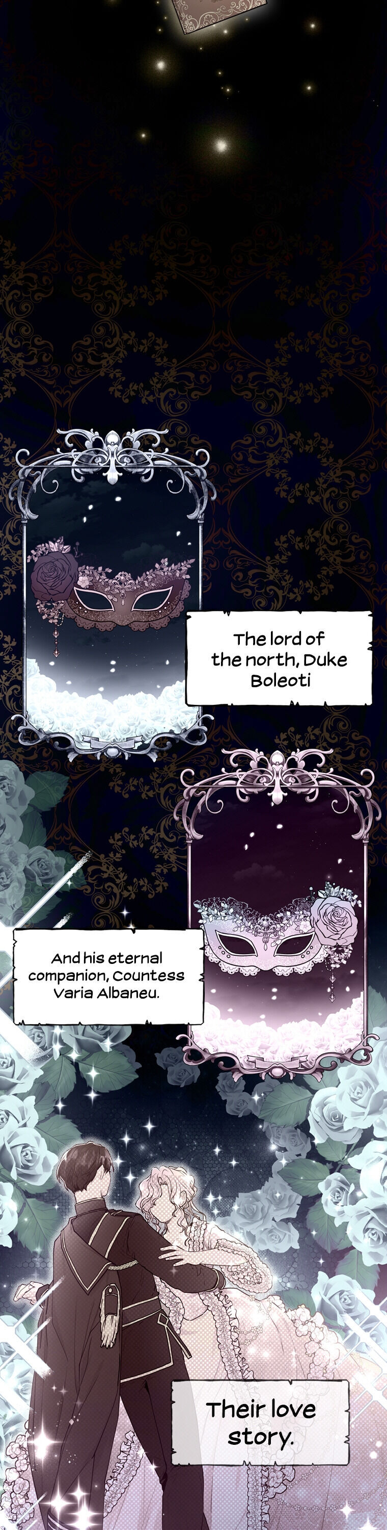 Read I Became the Male Lead’s Adopted Daughter  Manga Online