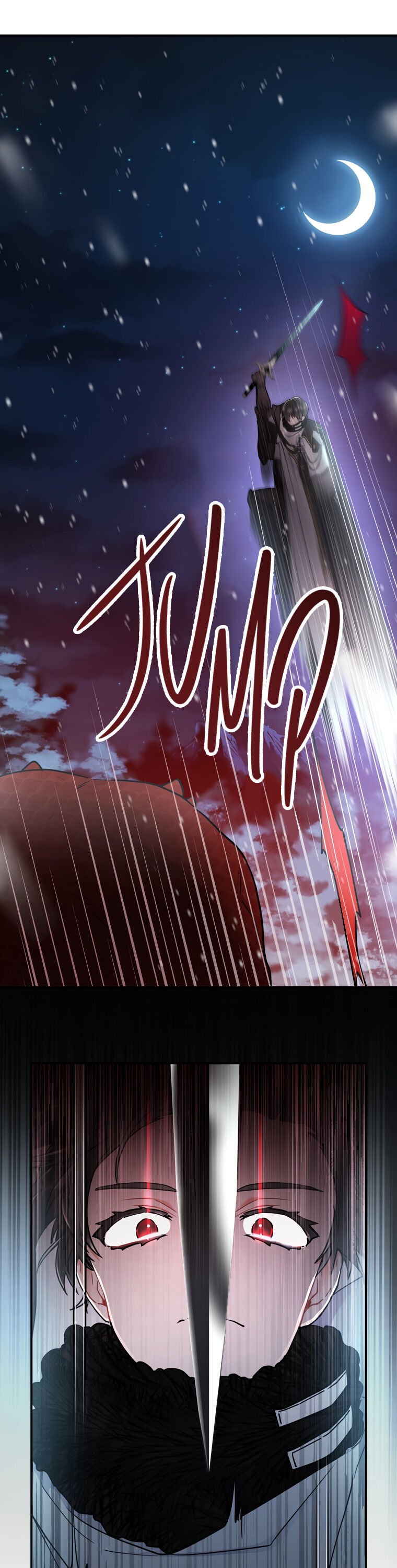 Read I Became the Male Lead’s Adopted Daughter  Manga Online