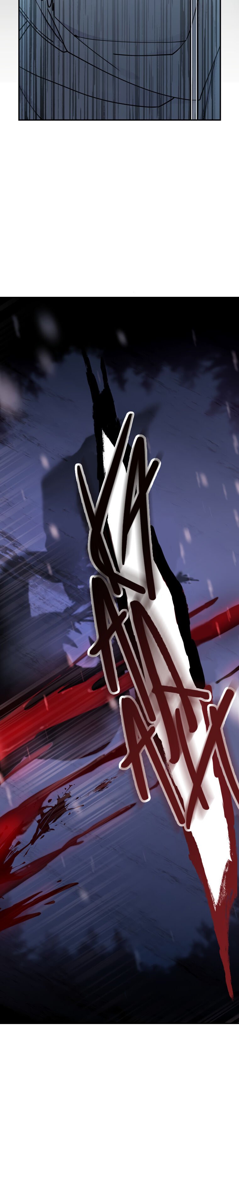 Read I Became the Male Lead’s Adopted Daughter  Manga Online