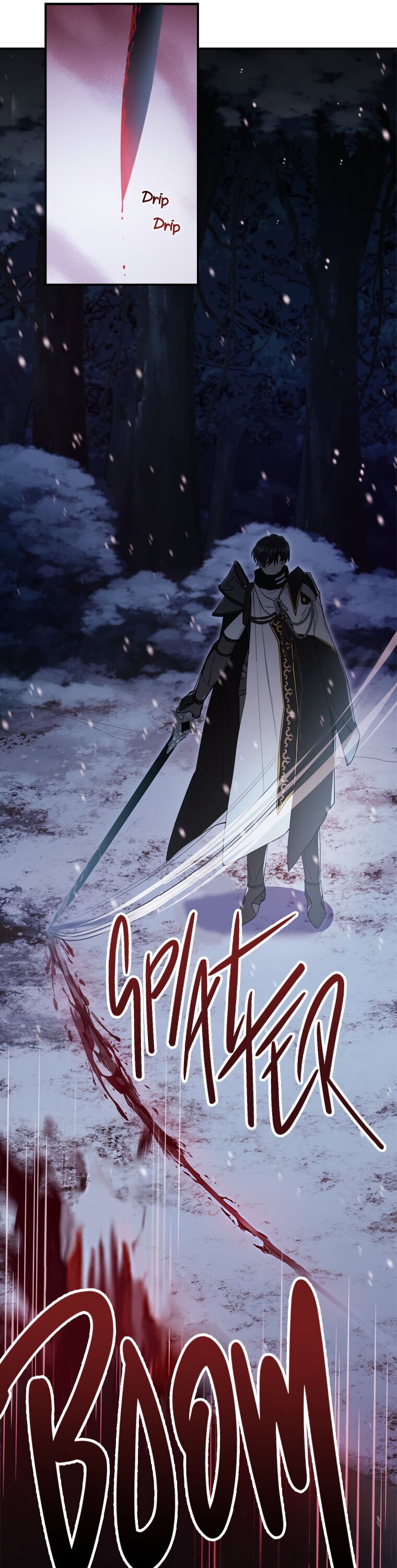 Read I Became the Male Lead’s Adopted Daughter  Manga Online