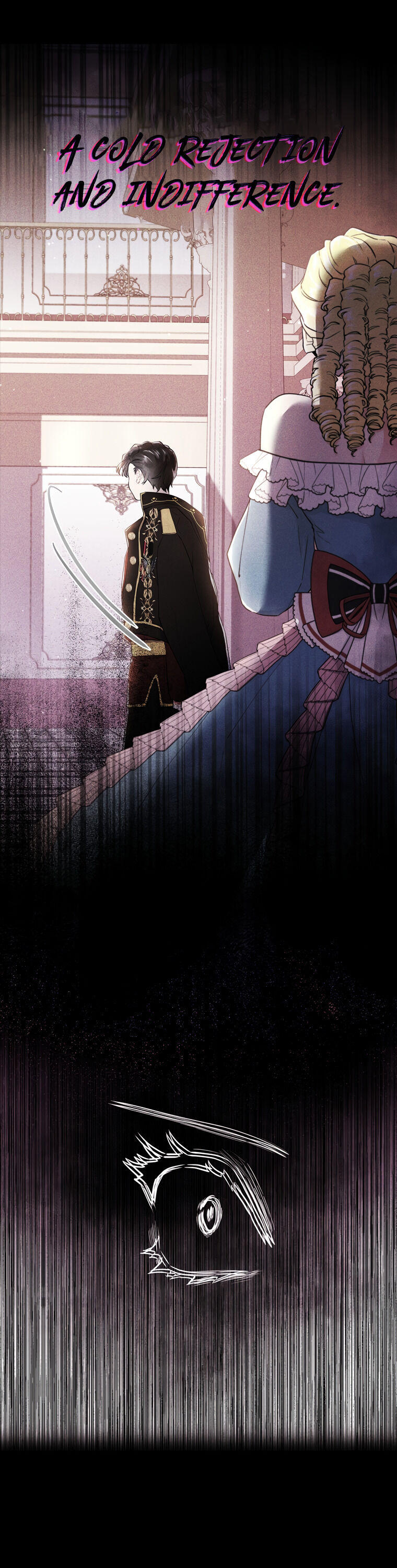 Read I Became the Male Lead’s Adopted Daughter  Manga Online