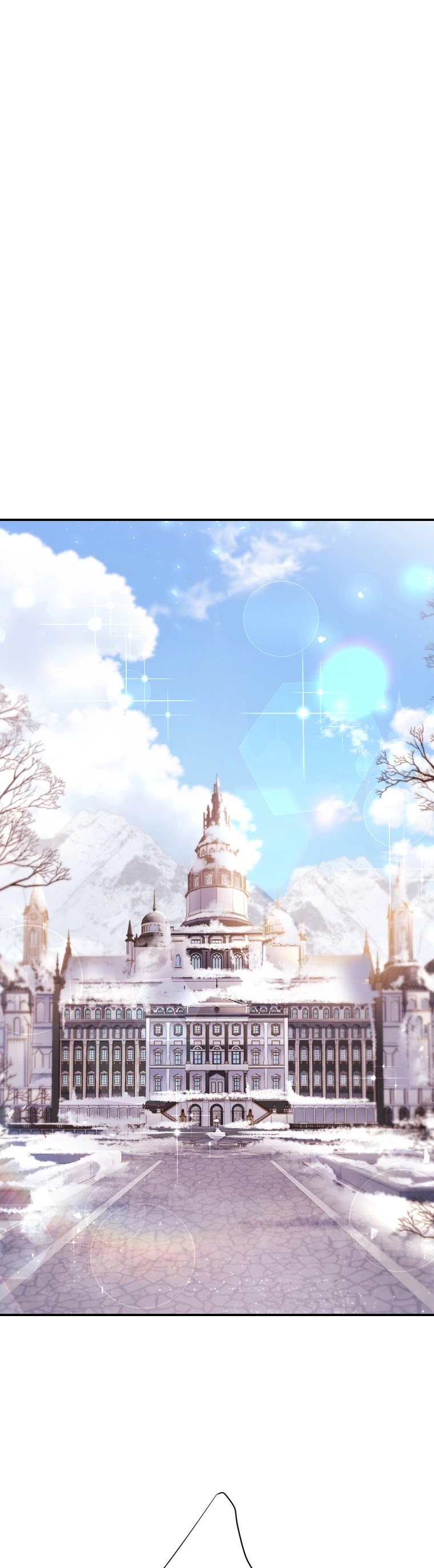 Read I Became the Male Lead’s Adopted Daughter  Manga Online