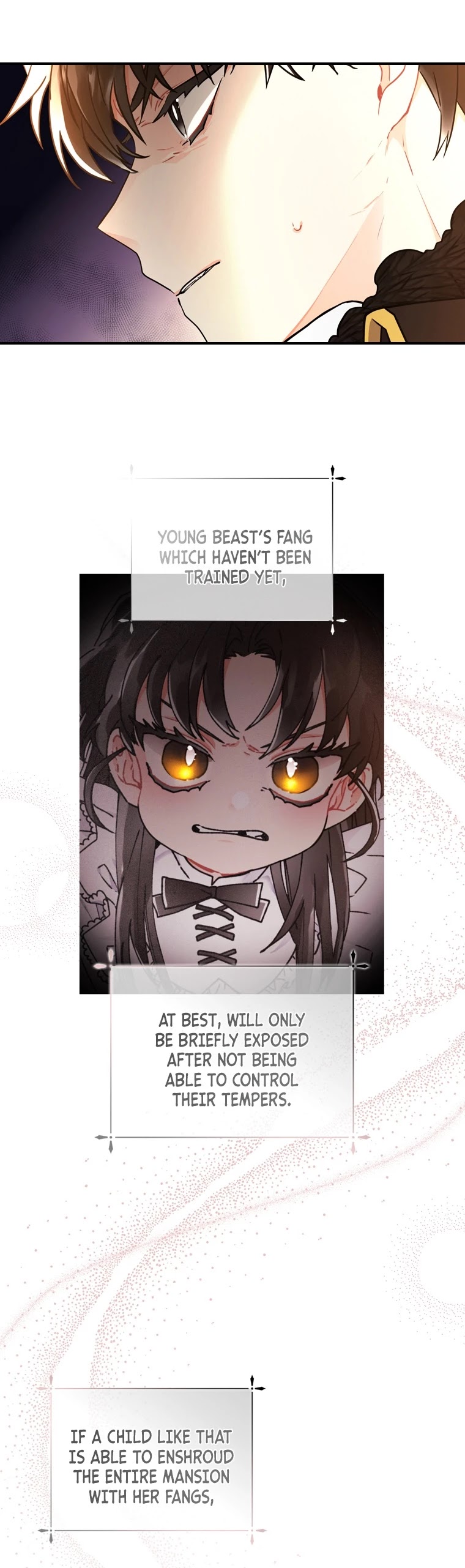 Read I Became the Male Lead’s Adopted Daughter  Manga Online