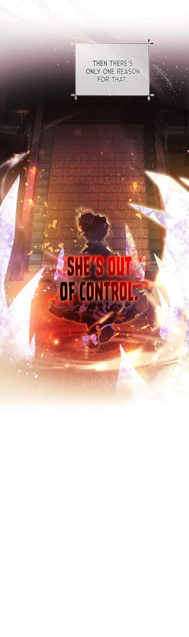 Read I Became the Male Lead’s Adopted Daughter  Manga Online