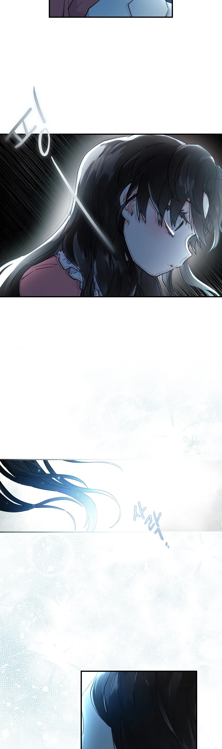 Read I Became the Male Lead’s Adopted Daughter  Manga Online