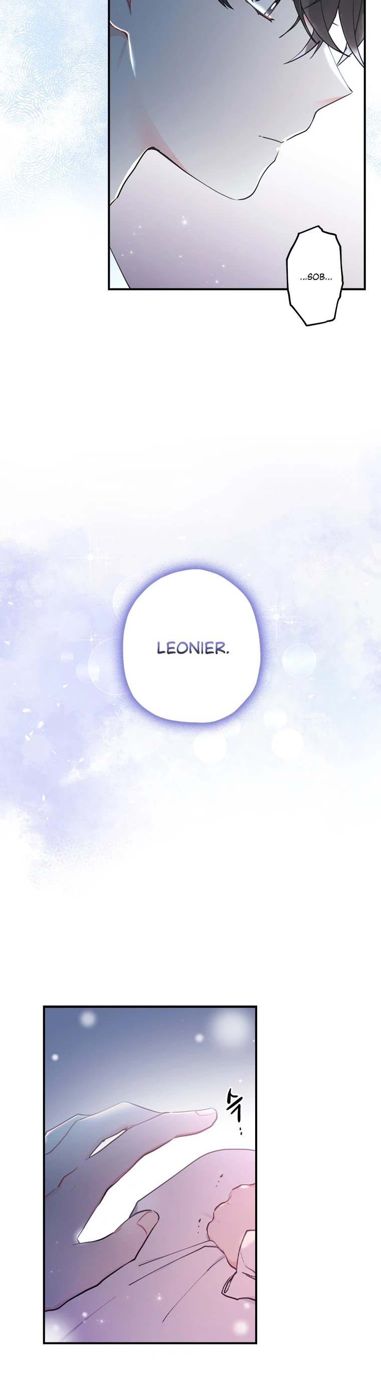 Read I Became the Male Lead’s Adopted Daughter  Manga Online
