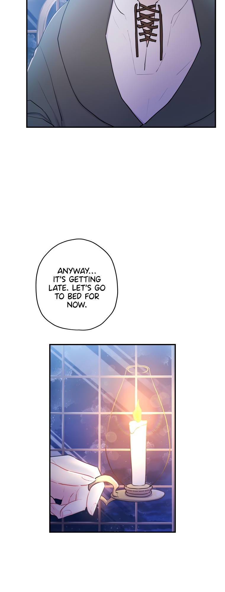 Read I Became the Male Lead’s Adopted Daughter  Manga Online