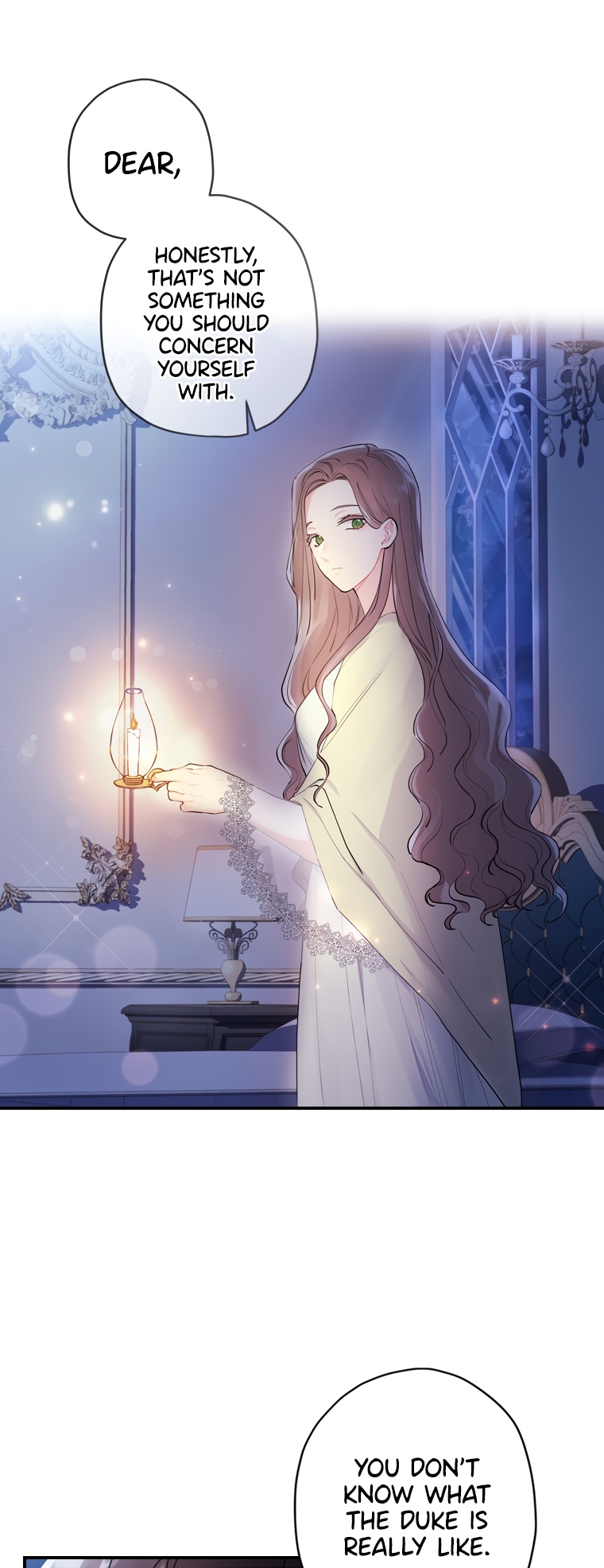 Read I Became the Male Lead’s Adopted Daughter  Manga Online