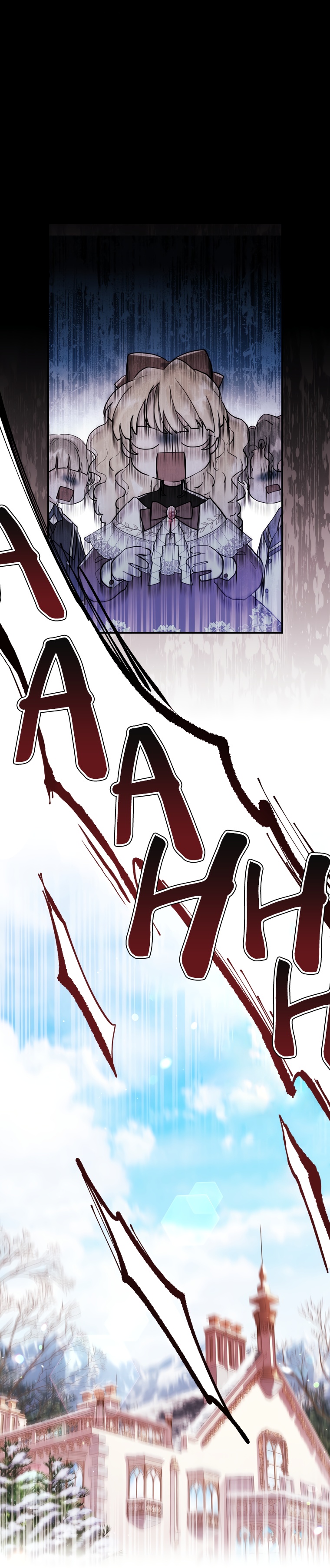 Read I Became the Male Lead’s Adopted Daughter  Manga Online