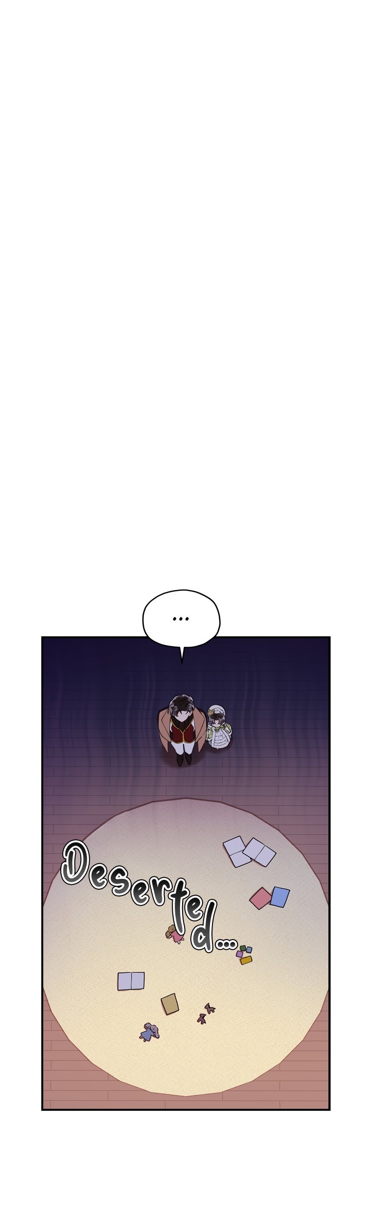 Read I Became the Male Lead’s Adopted Daughter  Manga Online