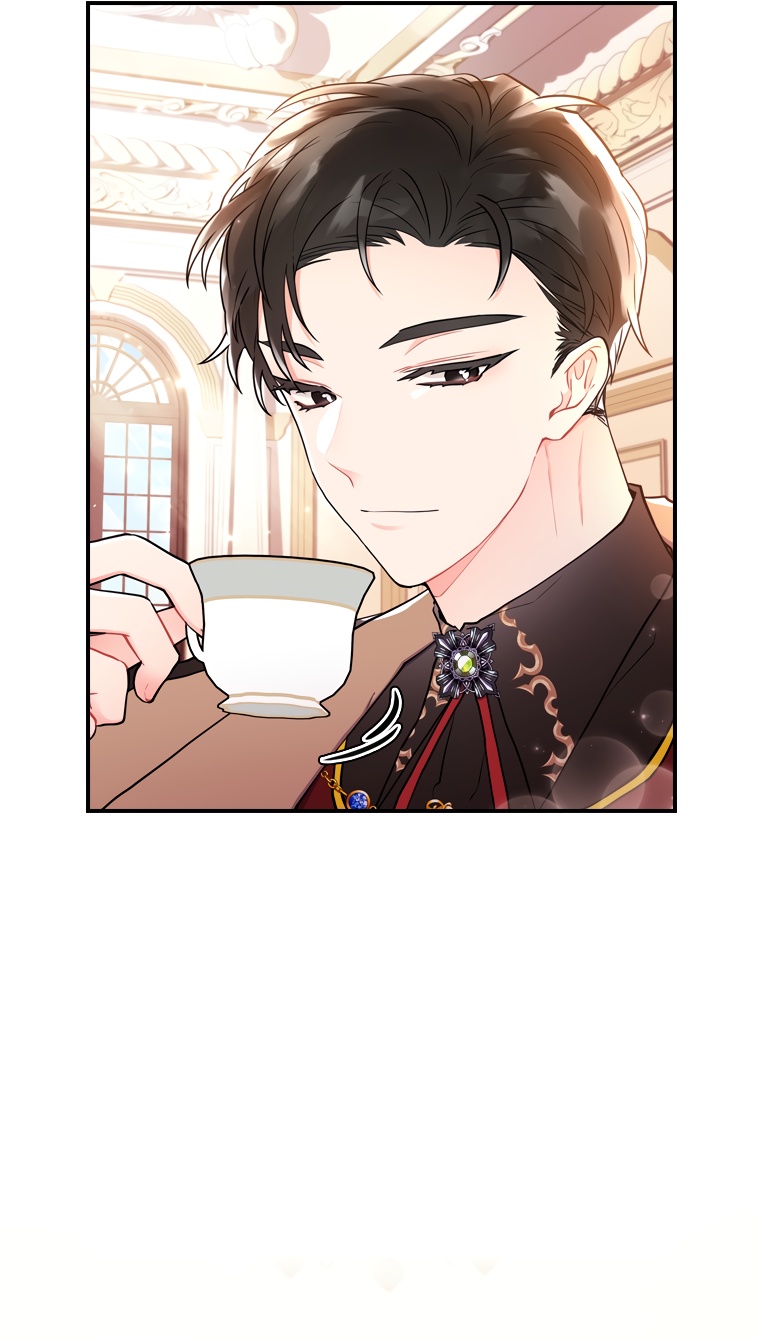 Read I Became the Male Lead’s Adopted Daughter  Manga Online