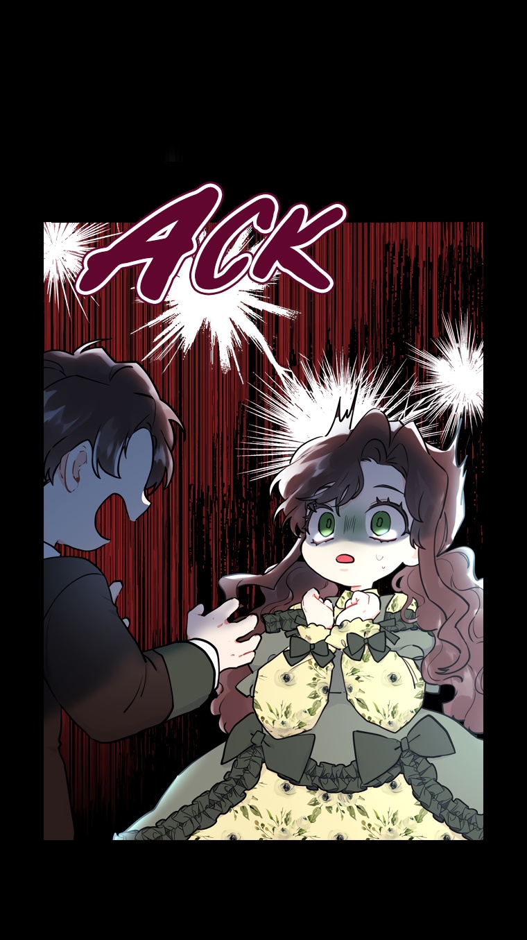 Read I Became the Male Lead’s Adopted Daughter  Manga Online