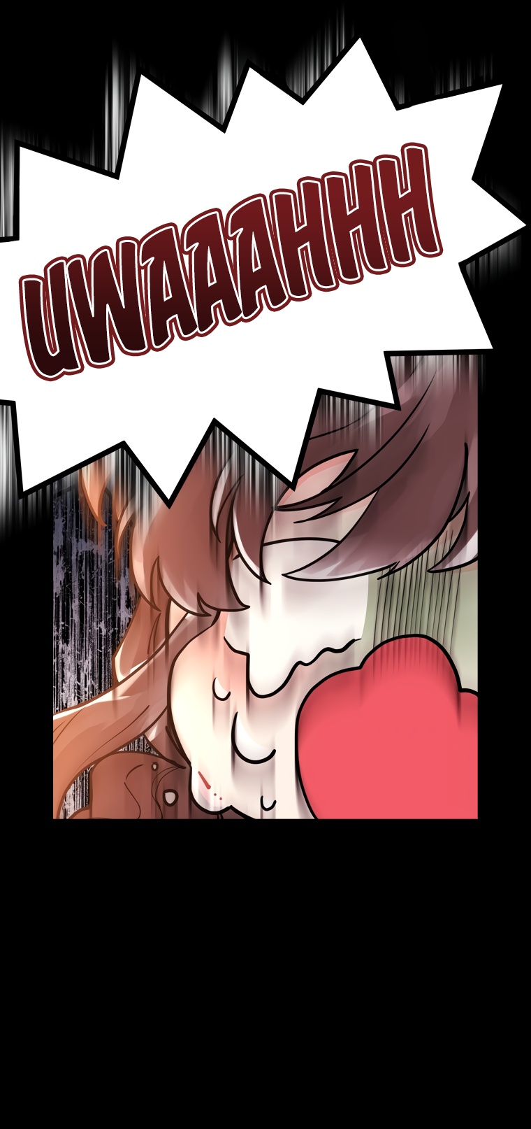 Read I Became the Male Lead’s Adopted Daughter  Manga Online