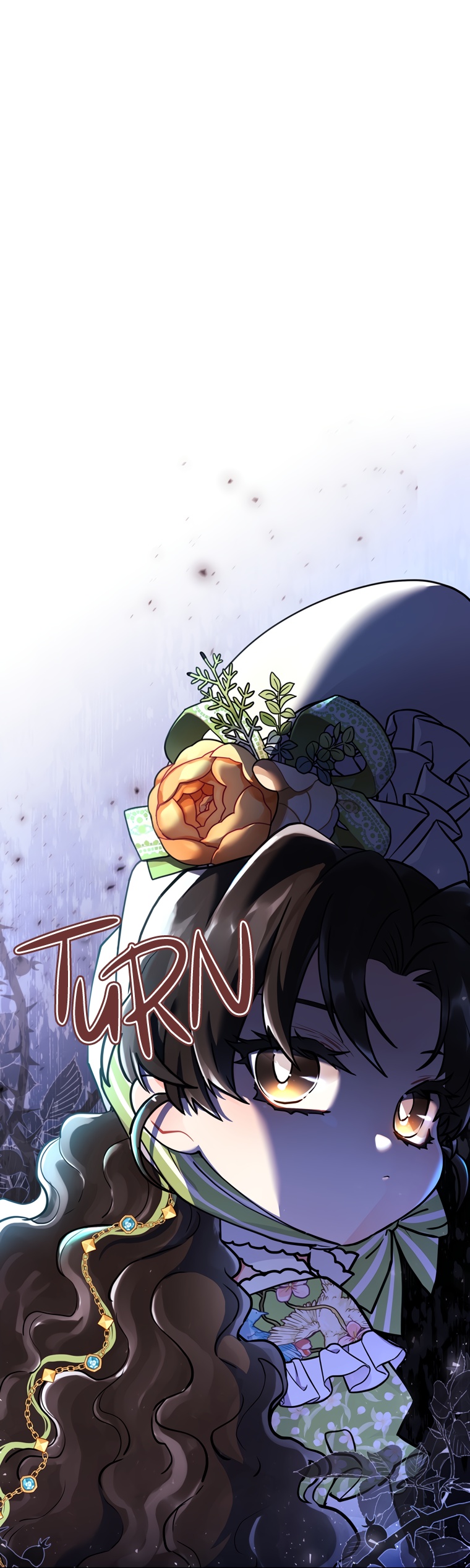 Read I Became the Male Lead’s Adopted Daughter  Manga Online