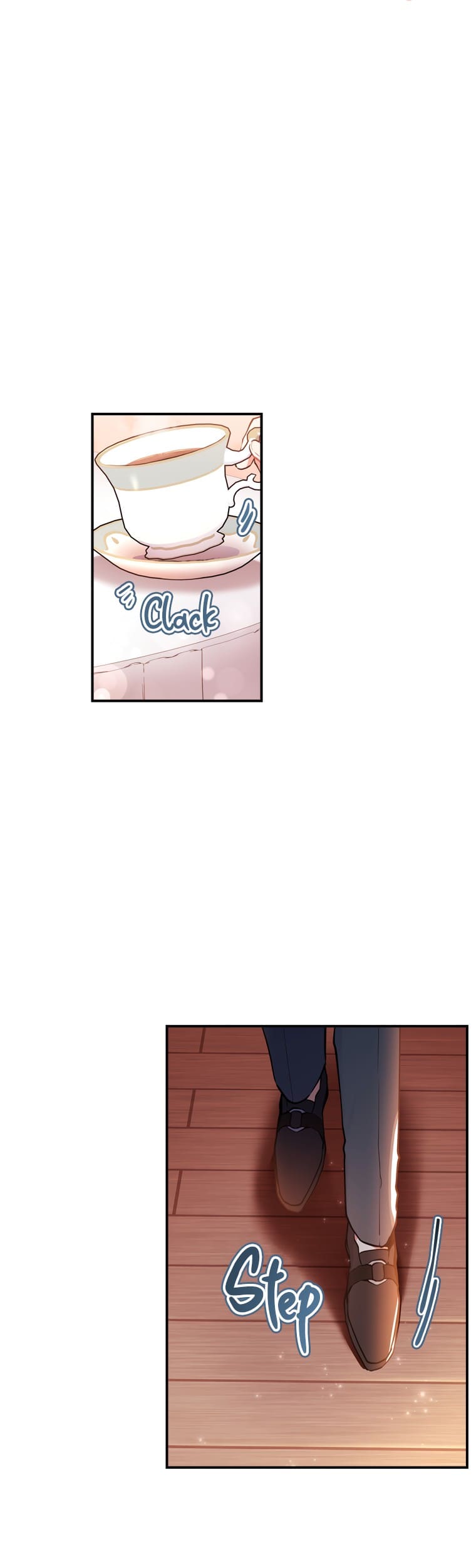 Read I Became the Male Lead’s Adopted Daughter  Manga Online