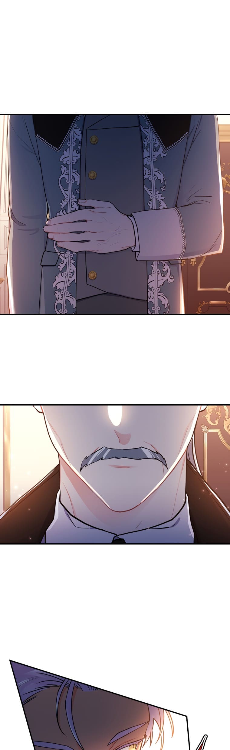 Read I Became the Male Lead’s Adopted Daughter  Manga Online