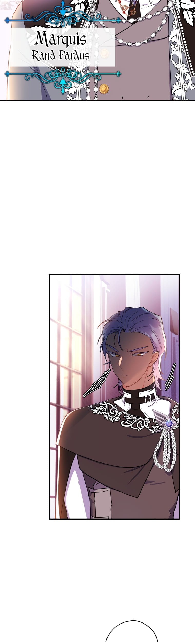 Read I Became the Male Lead’s Adopted Daughter  Manga Online