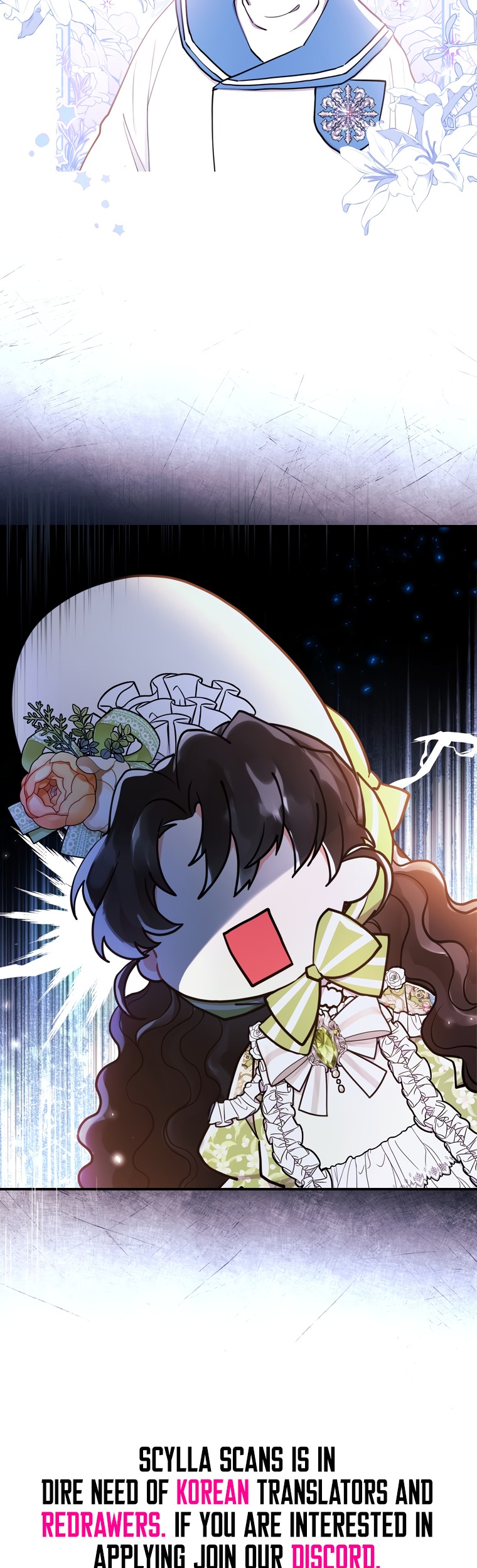 Read I Became the Male Lead’s Adopted Daughter  Manga Online